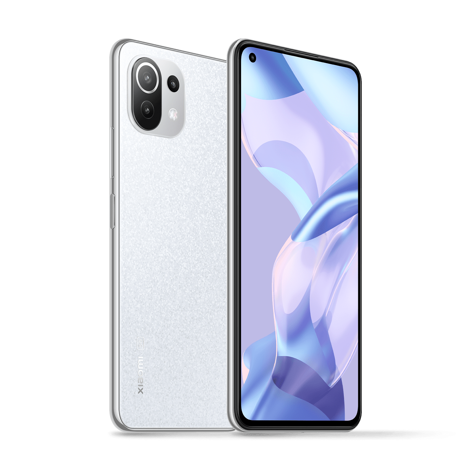 Smartfon Xiaomi 11 Lite 5G NE