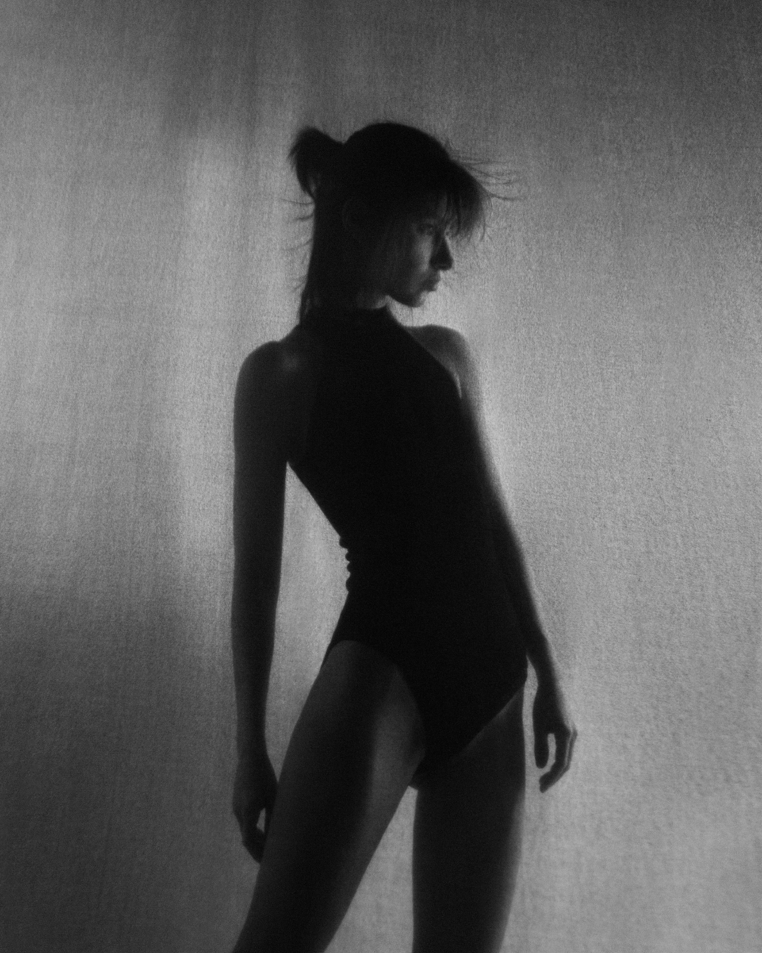 Natalia Klimza, @nataliaklimza