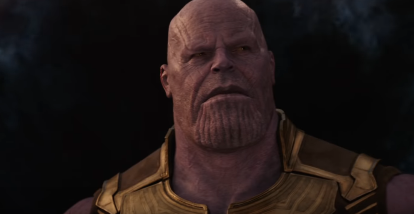 Najlepsze efekty specjalne