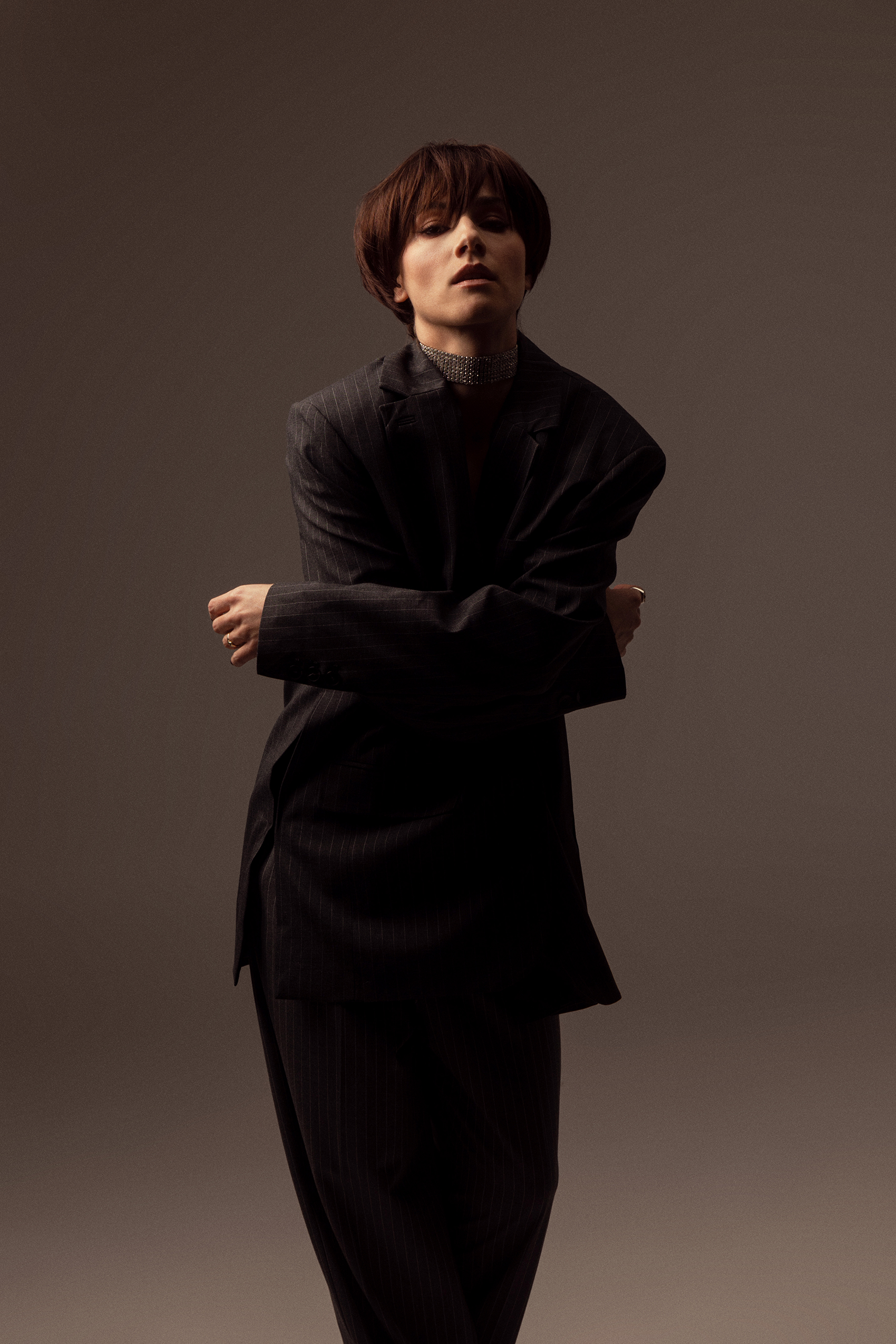 Katarzyna Staniorowska / kaeste.photo