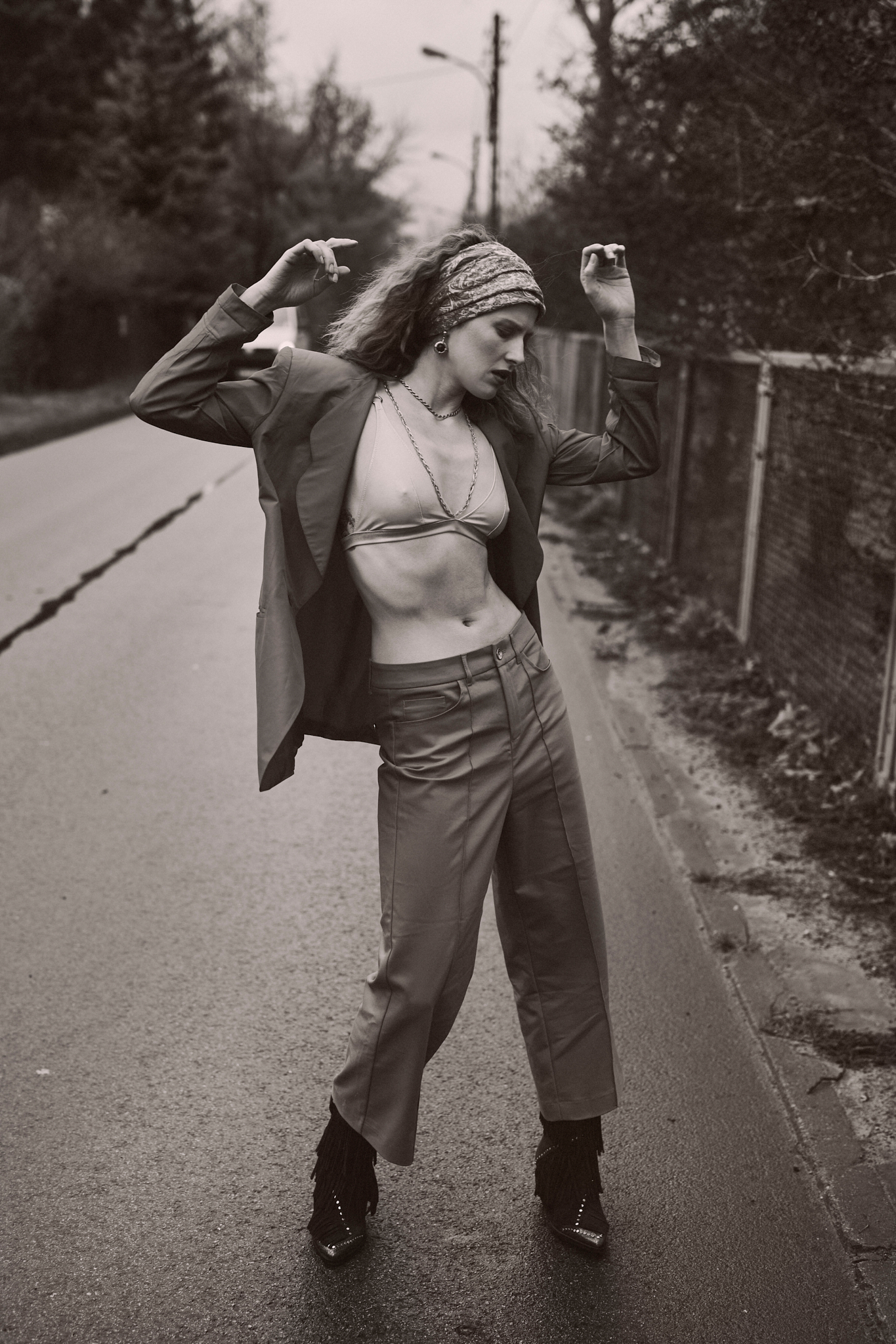Natalia Derewicz-Patoka