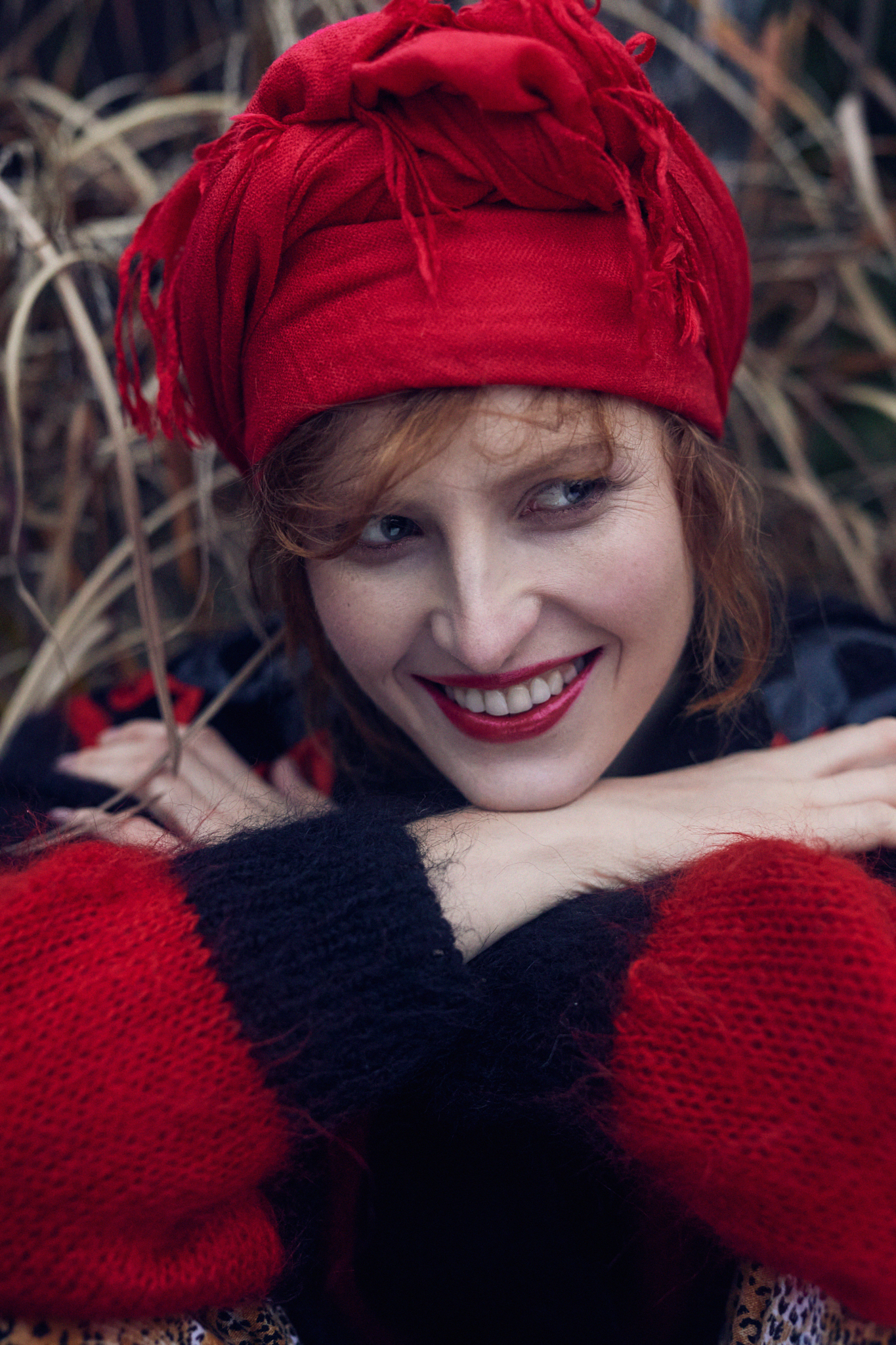 Natalia Derewicz-Patoka