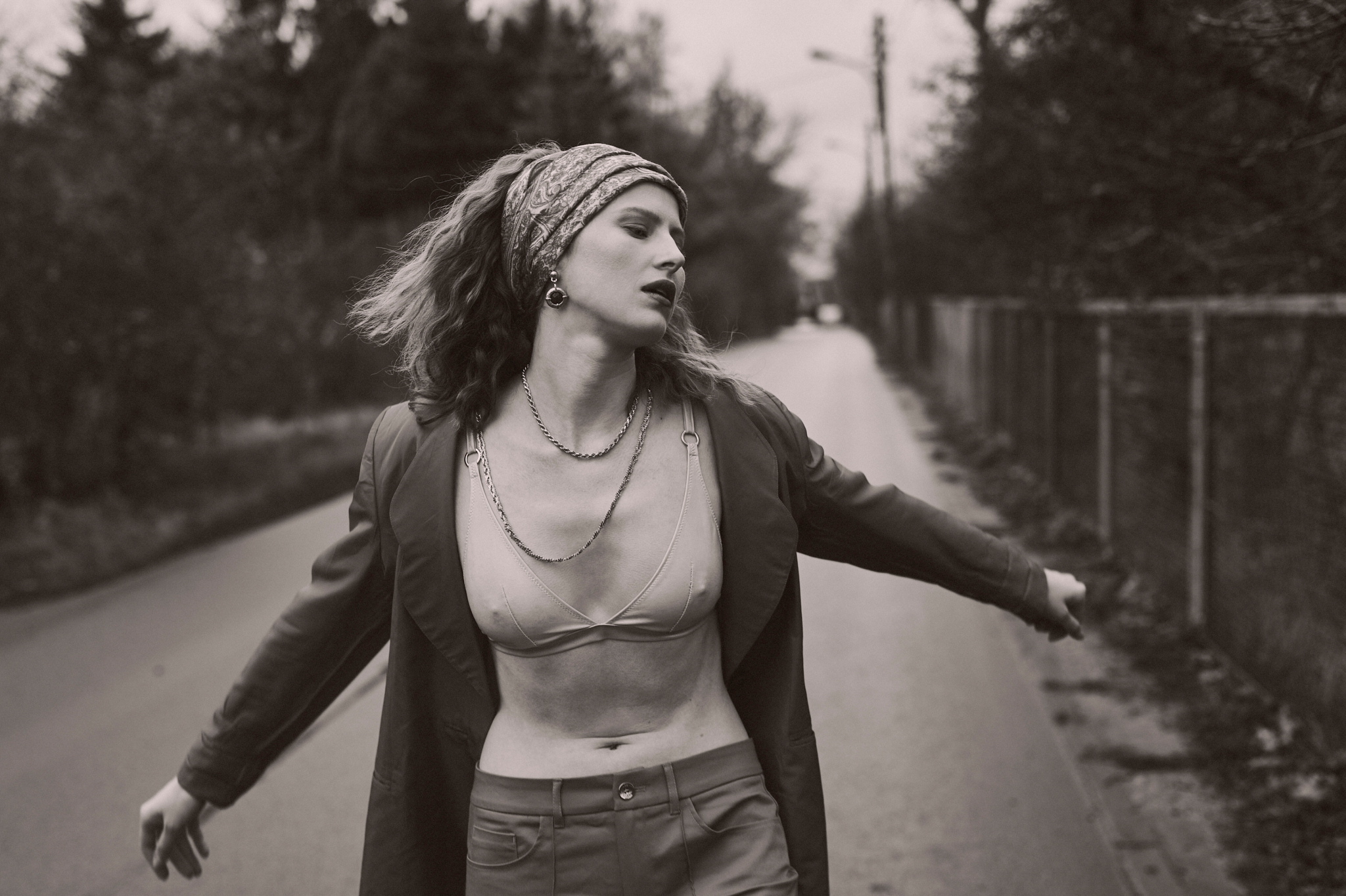 Natalia Derewicz-Patoka