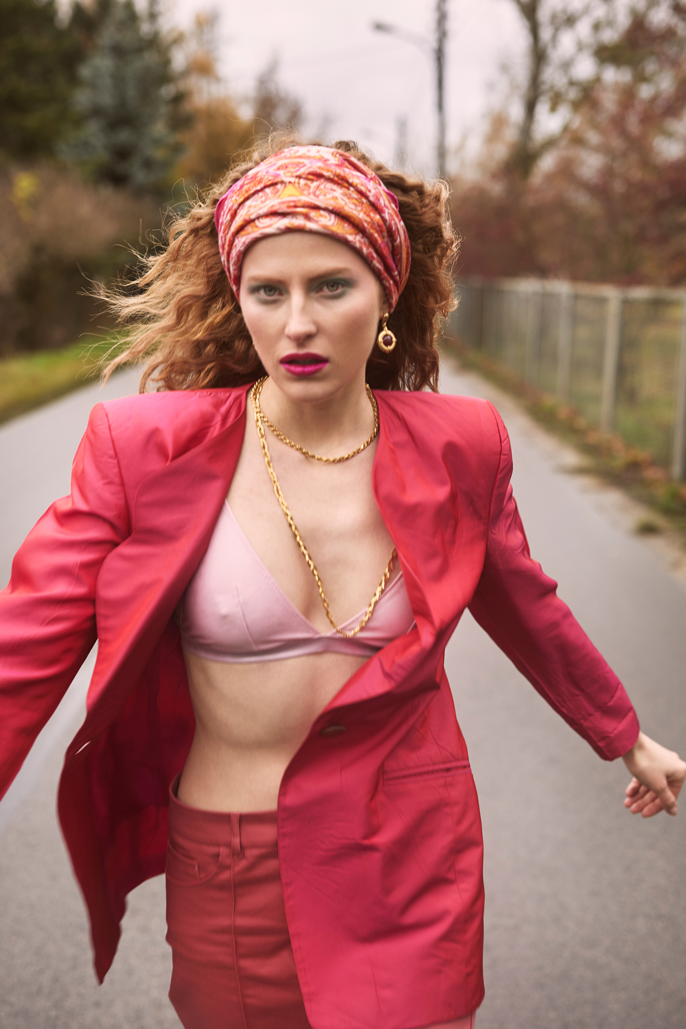 Natalia Derewicz-Patoka