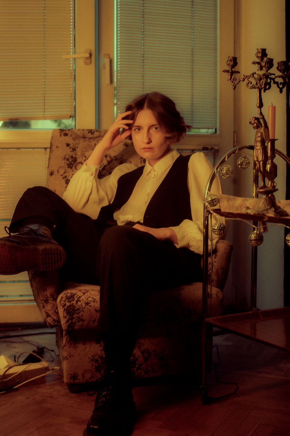 Natalia Ławska