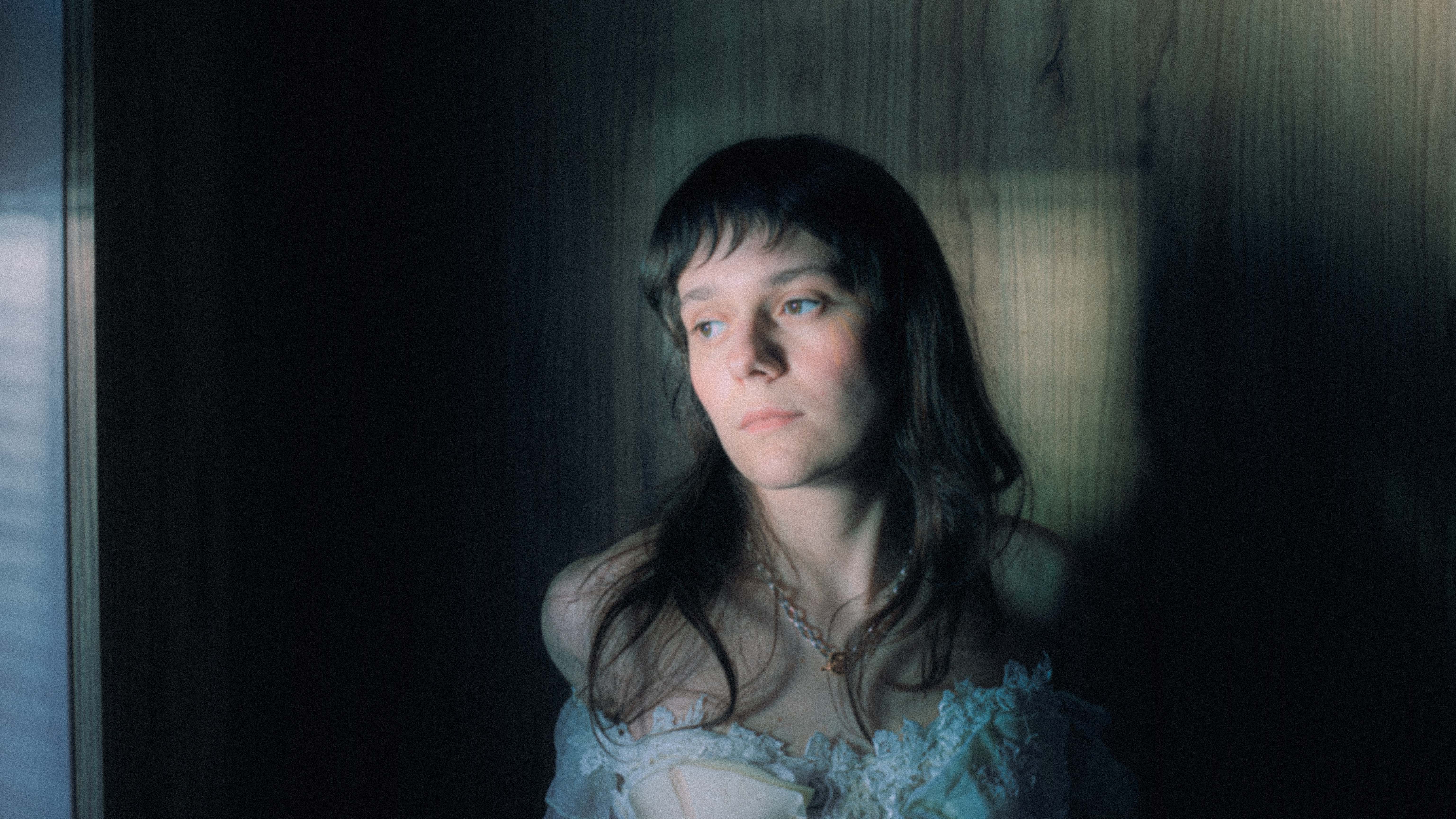 Natalia Ławska