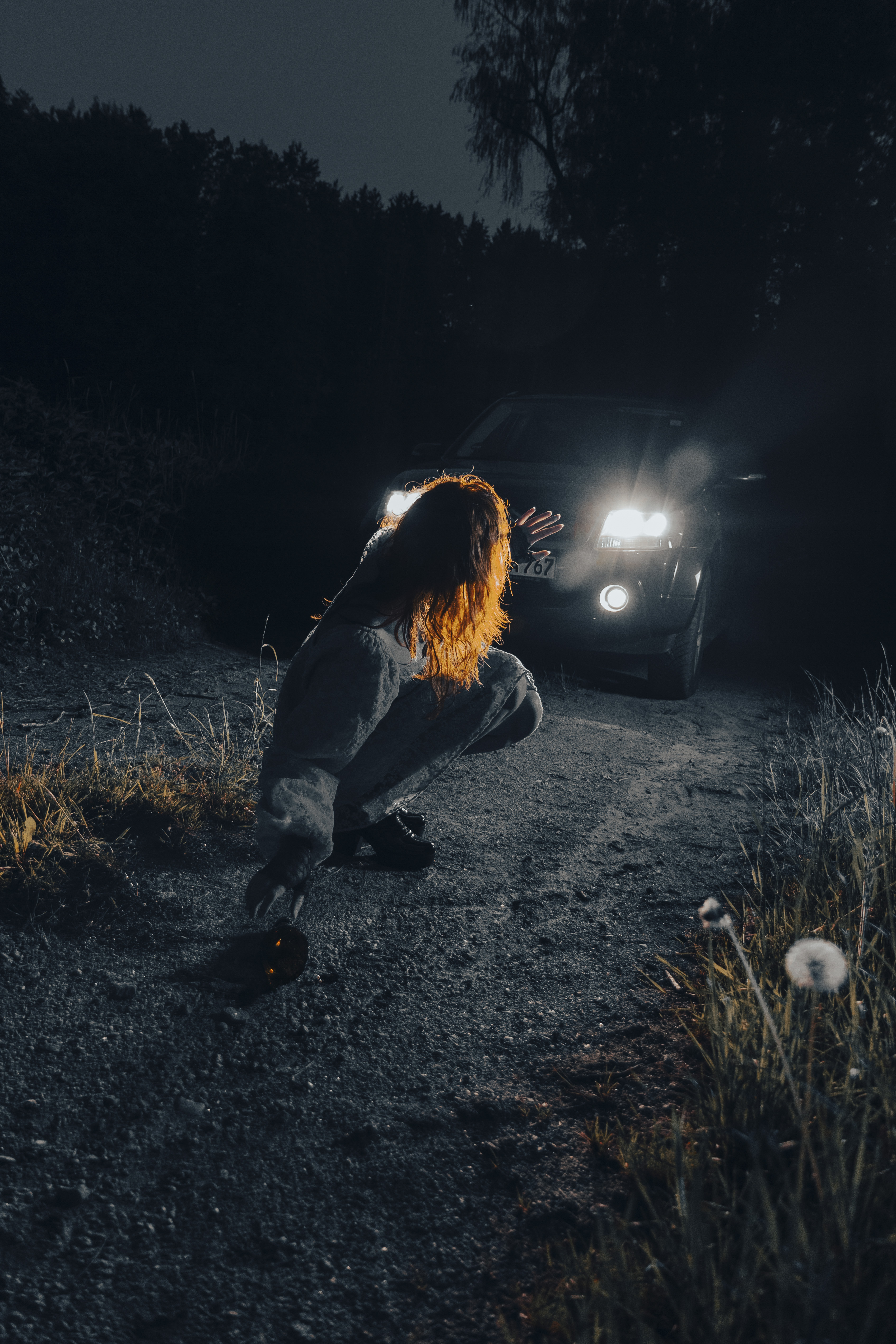 Mateusz G./ Jego_alterego