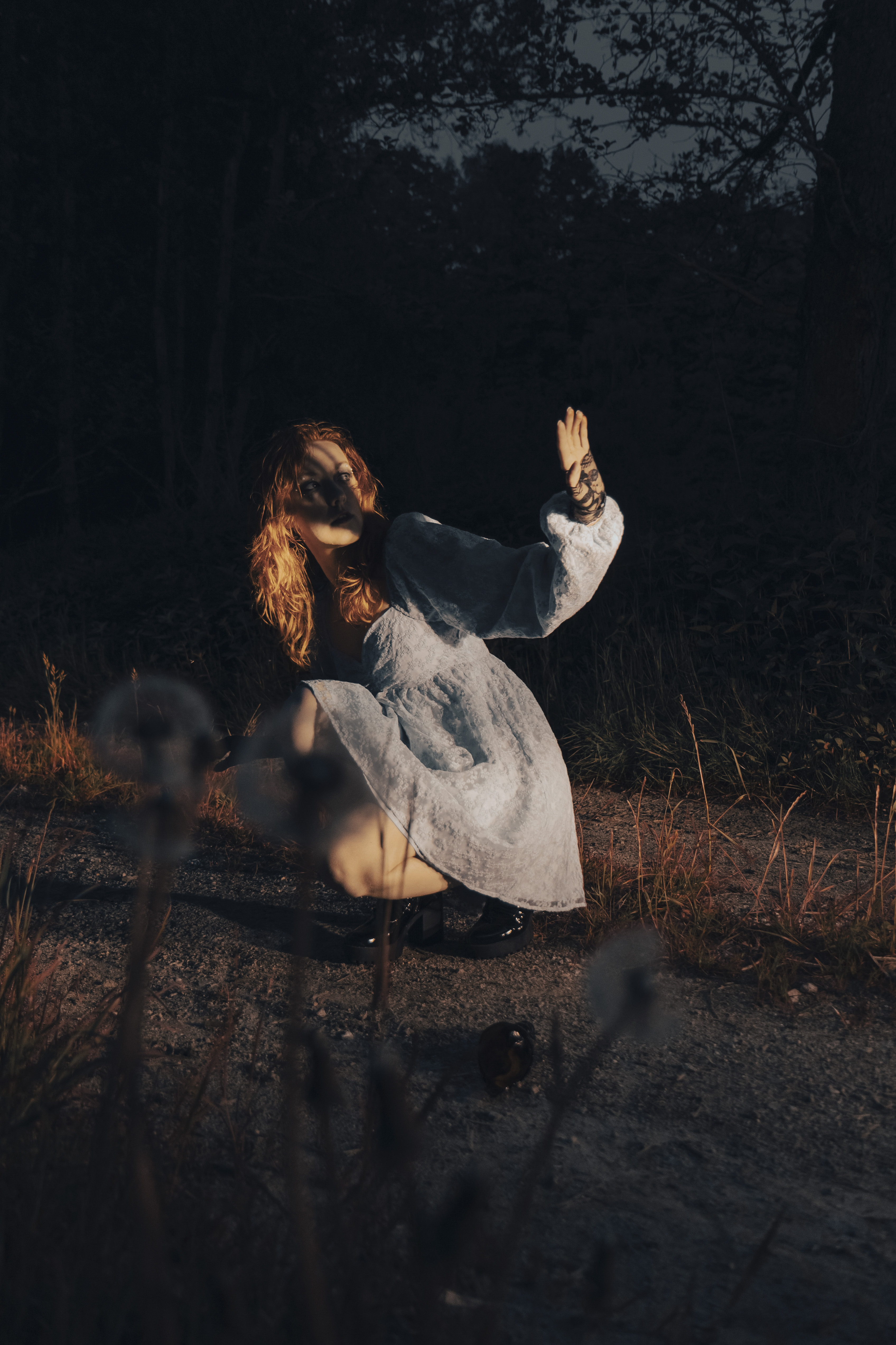 Mateusz G./ Jego_alterego