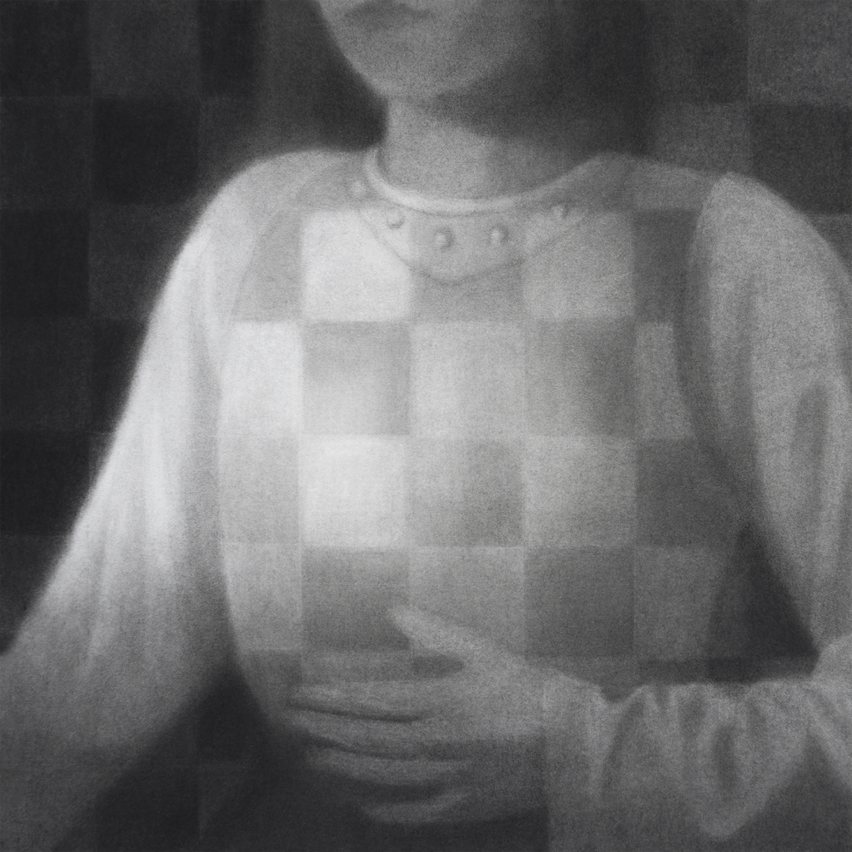 Julia Czarnecka