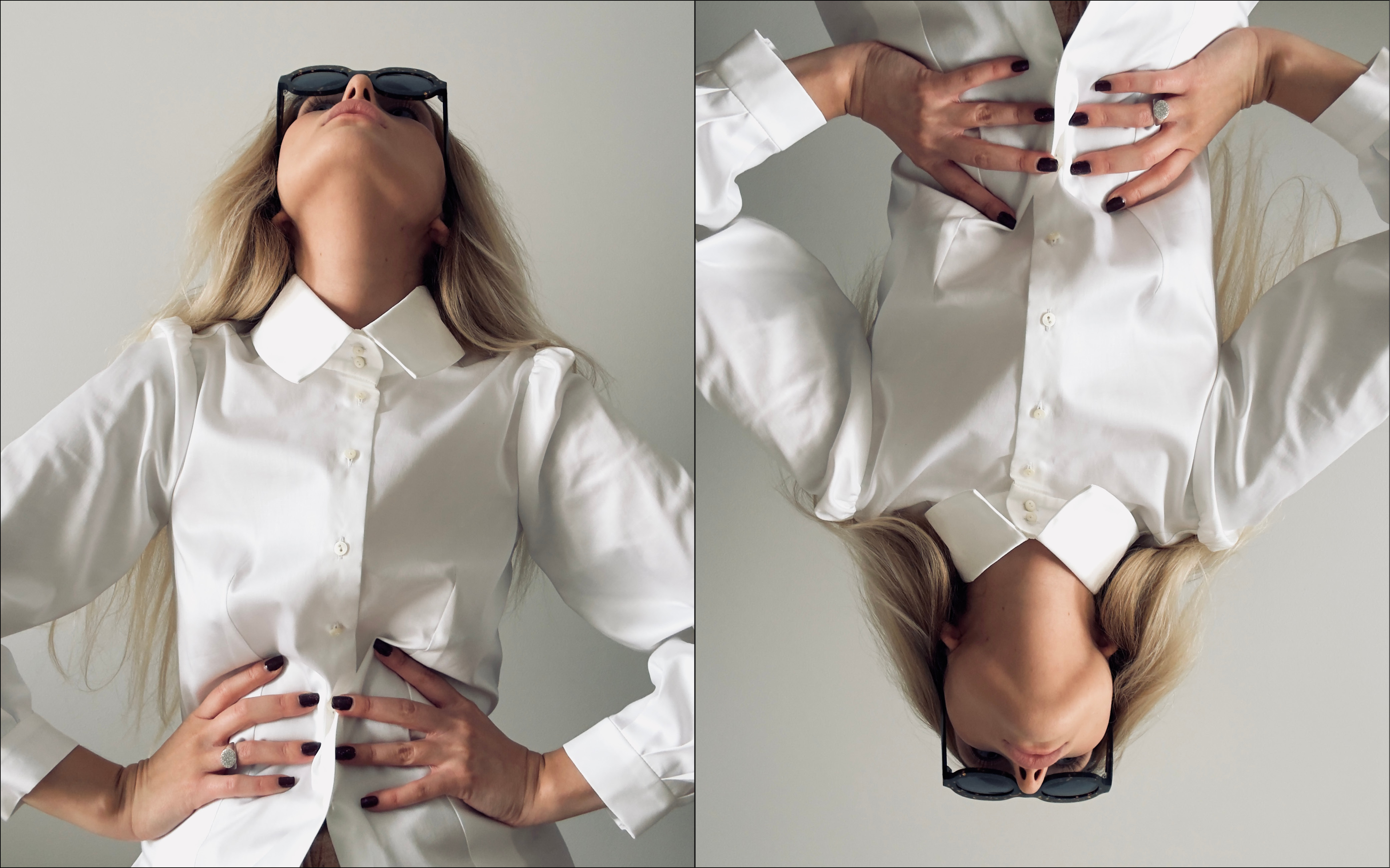 Klaudia ide