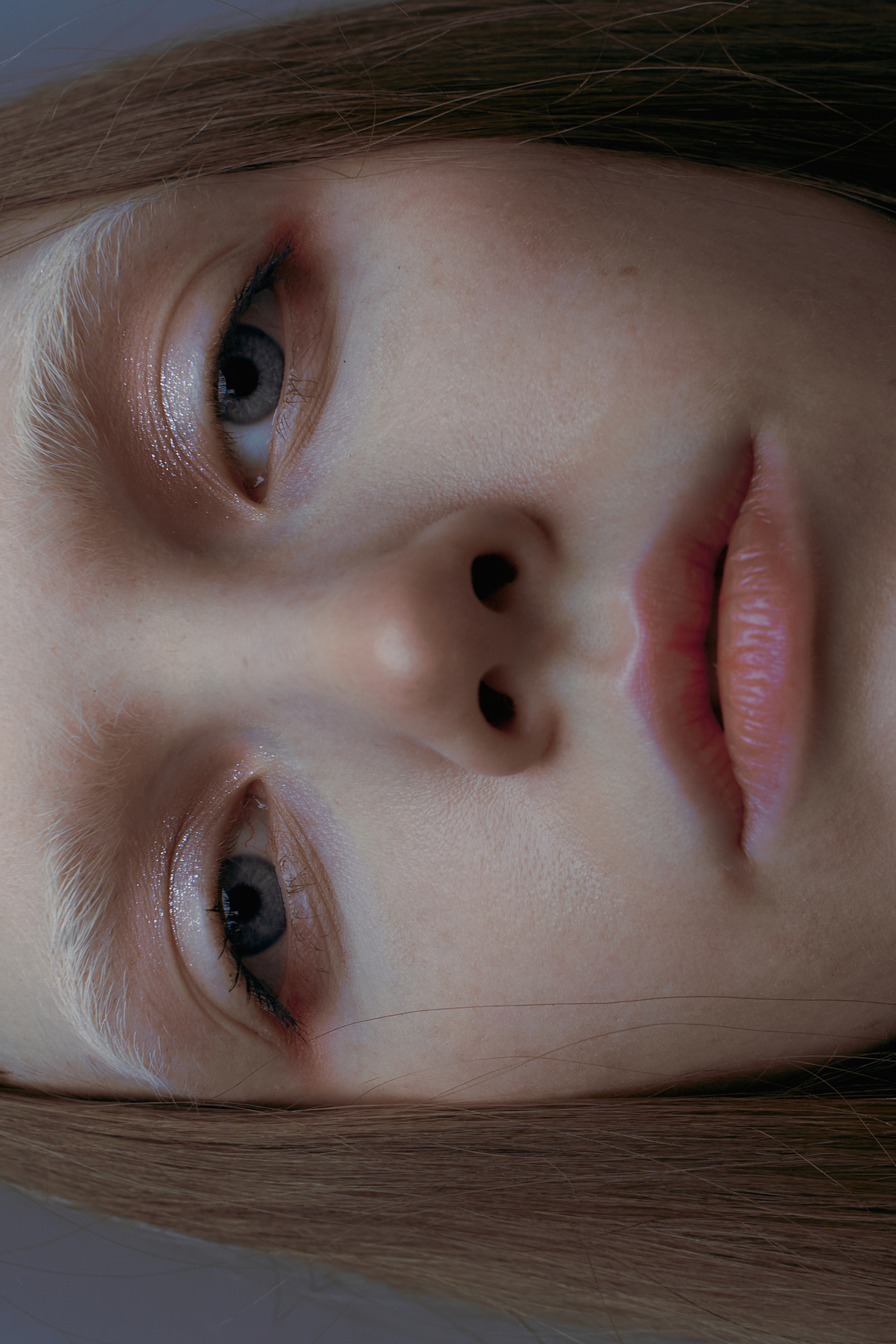 Dorota Grzegorczyk