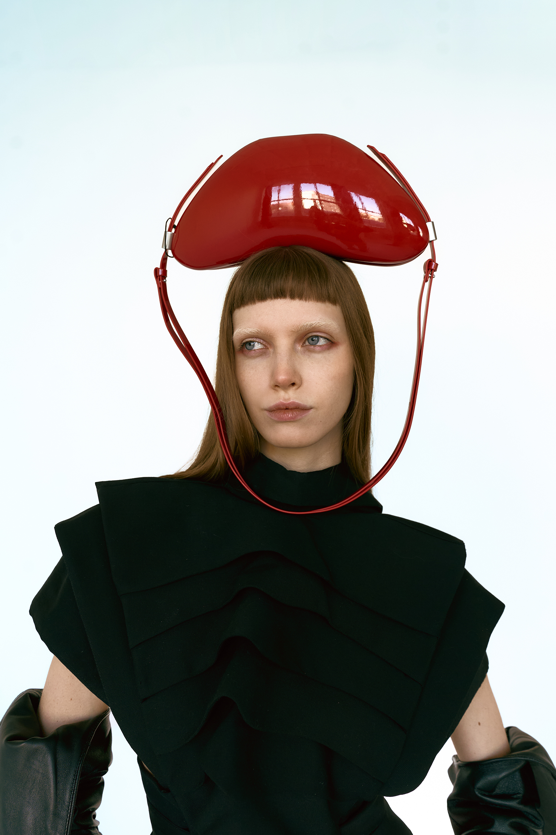 Dorota Grzegorczyk