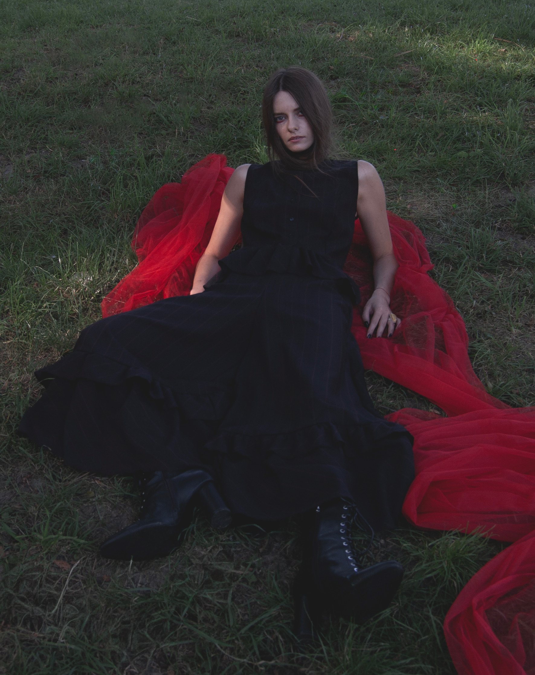 Aleksandra Brzezińska-Kowalewska / olakova