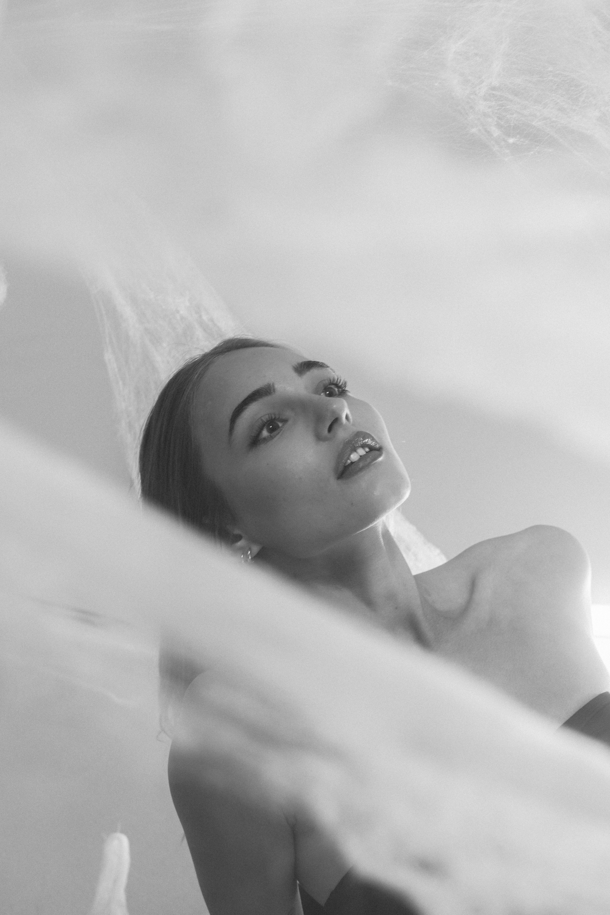 Adrian Mazurkiewicz @mazurkiewiczphoto