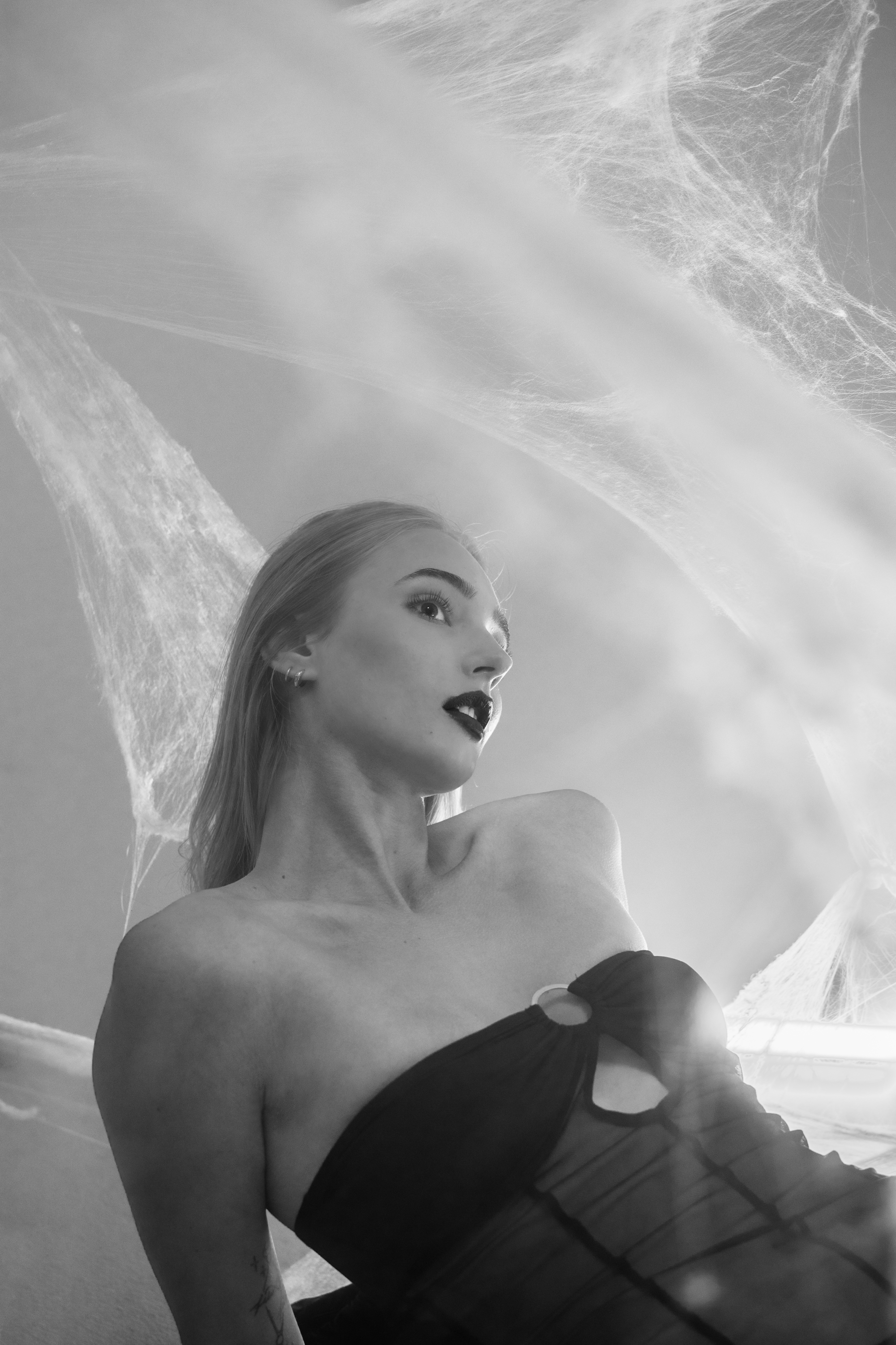 Adrian Mazurkiewicz @mazurkiewiczphoto