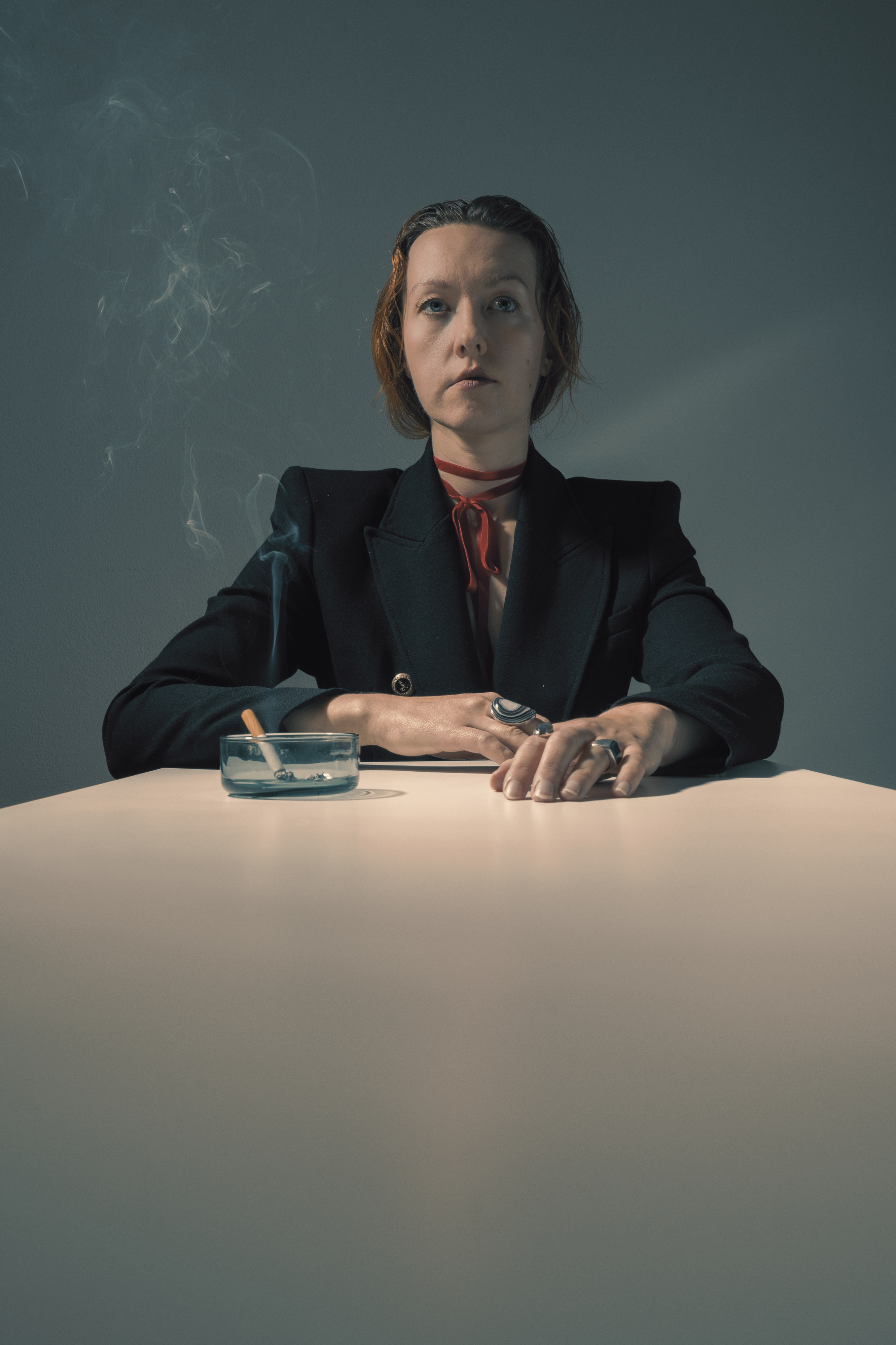 Mateusz G./ Jego_alterego