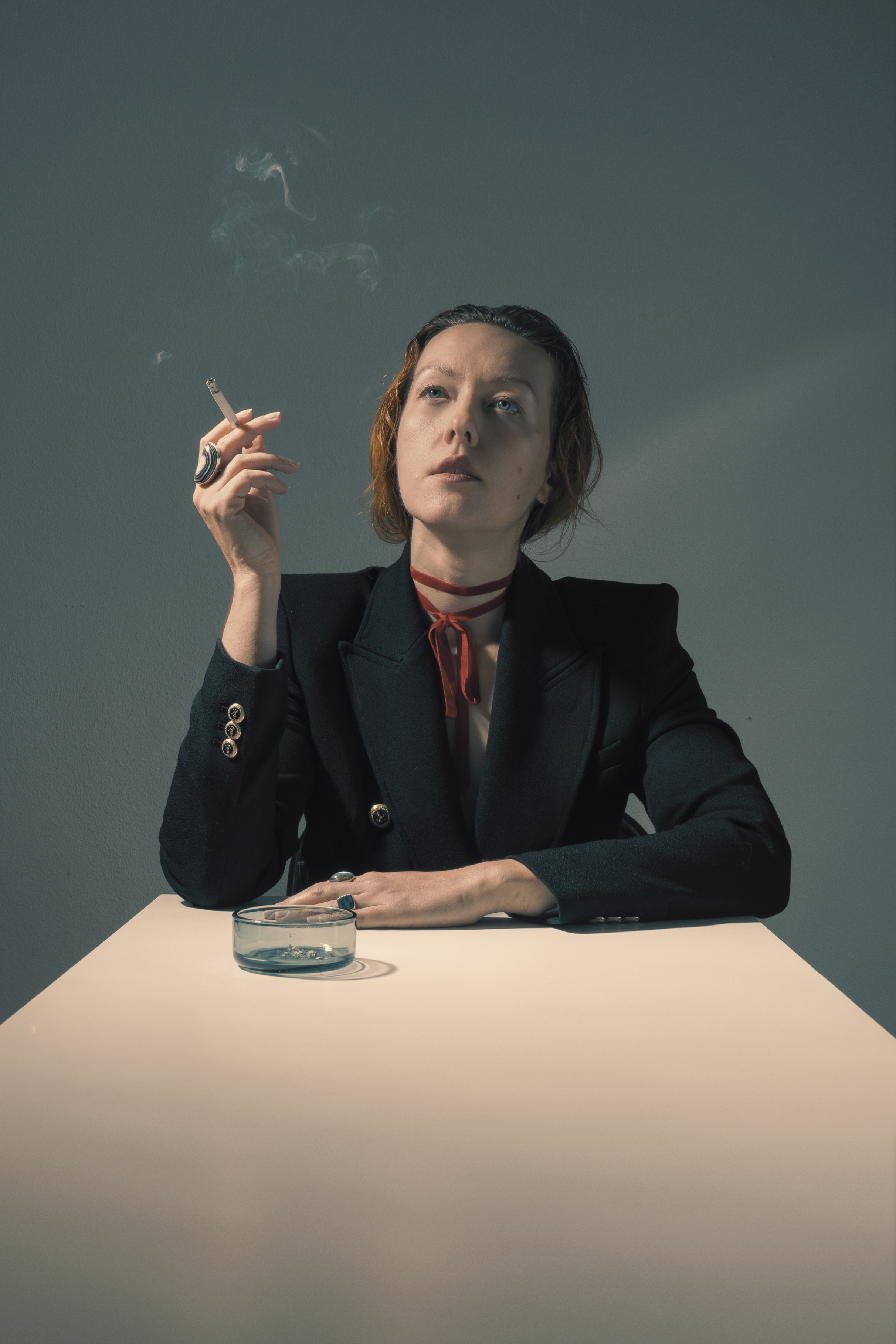 Mateusz G./ Jego_alterego