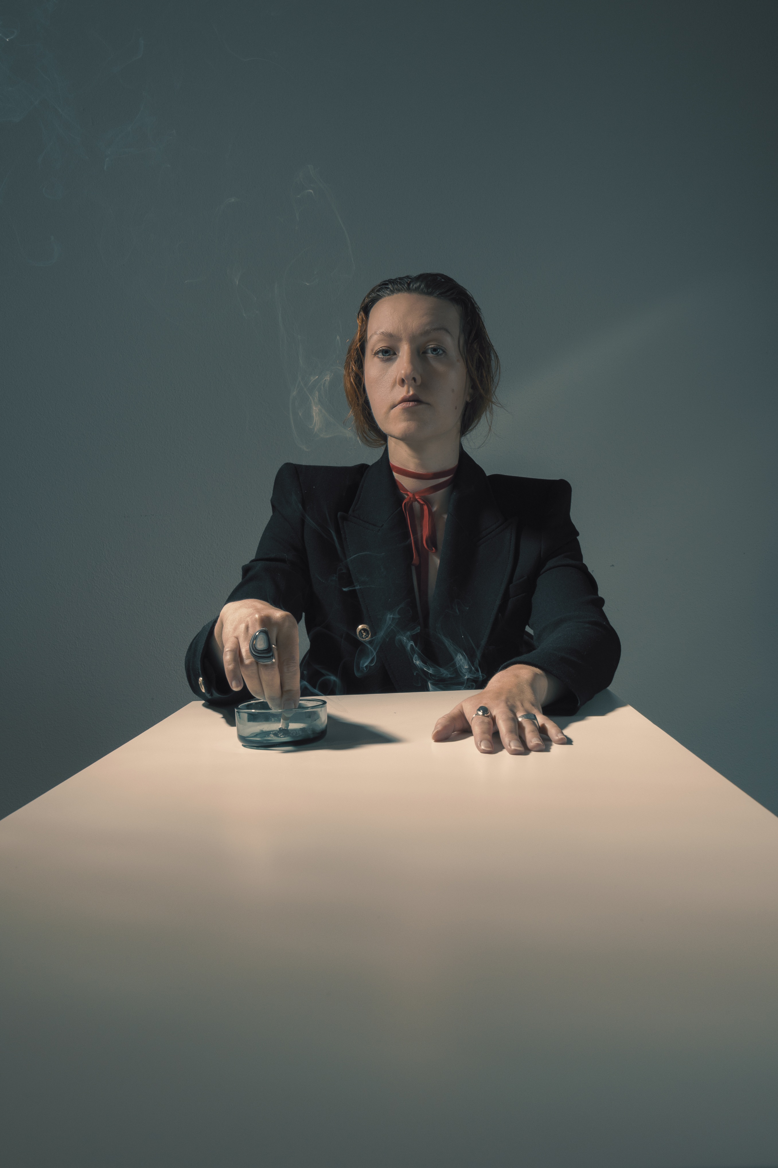 Mateusz G./ Jego_alterego