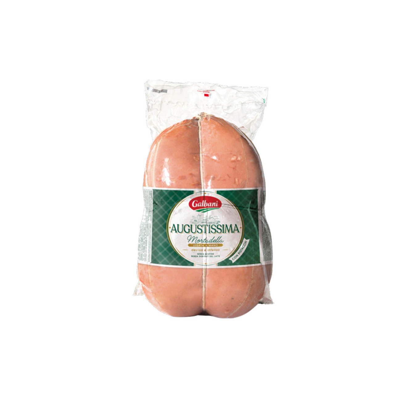 Galbani Prosciutto Crudo Campagnolo 6kg Lactalis Professional IT