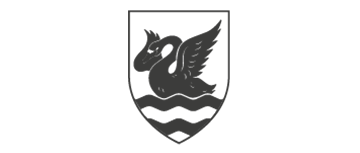 Diploma MSc is a collaborative partner of the University of Wales Trinity Saint David, rated #1 for courses and lecturers by WhatUni.
