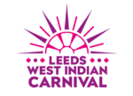 LWIC logo