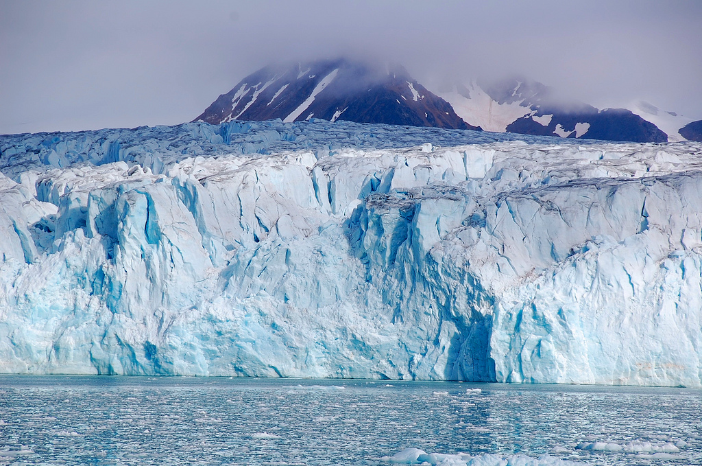Svalbard