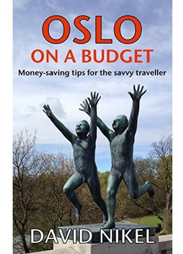 Oslo on a Budget