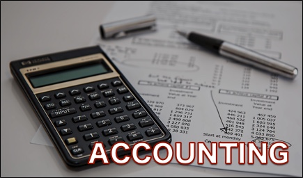 Accountants in Norway