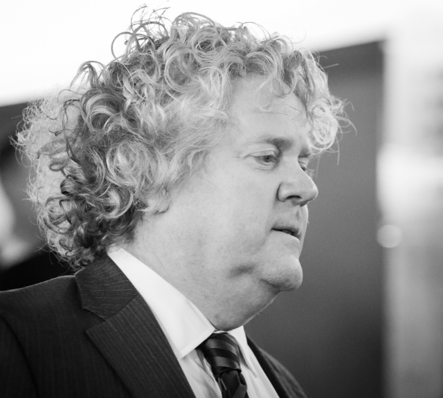 Johan Johansson
