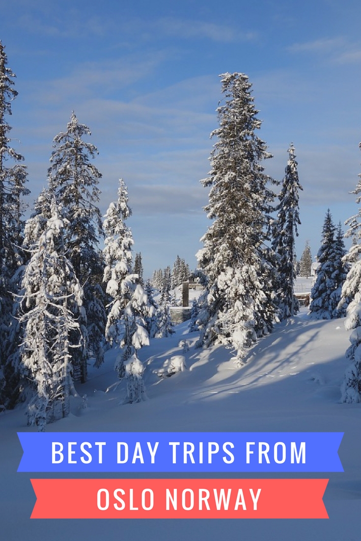 time and date oslo norway date time and date oslo norway date