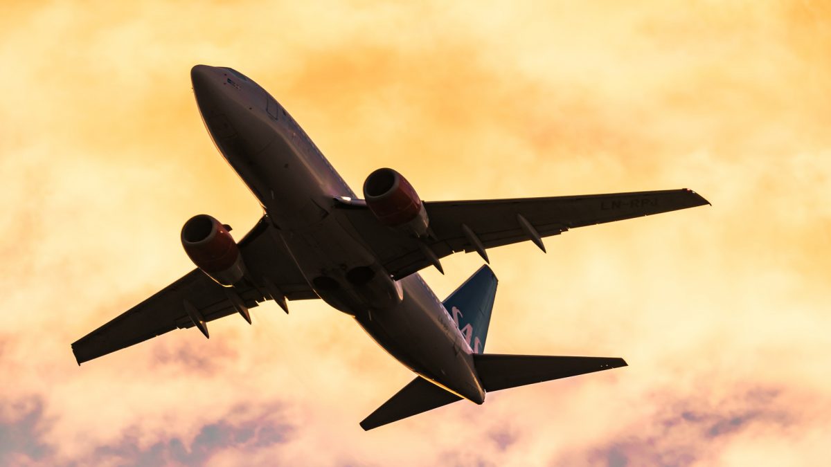 frequent flyer programs in norway best domestic airline frequent flyer program