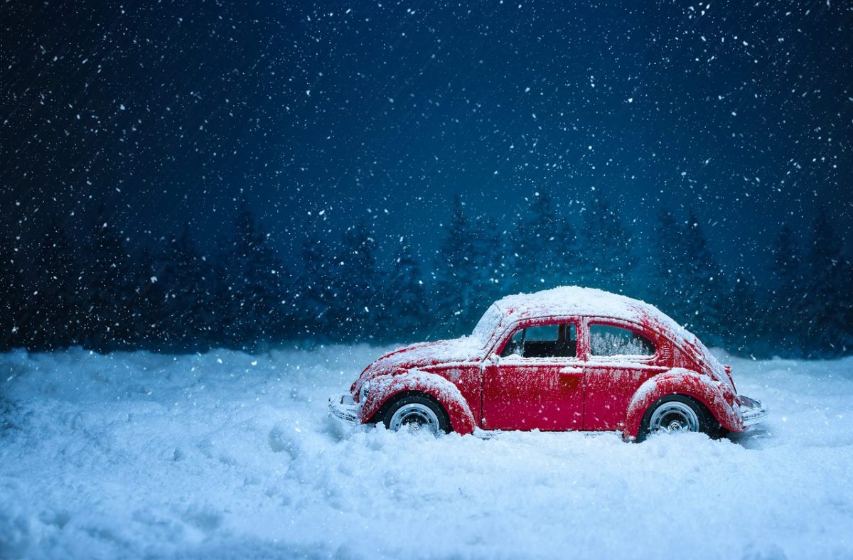 Can You Finance A Car Without A License >> Driving Licences in Norway Can You Finance A Car Without A License >> Driving Licences in Norway