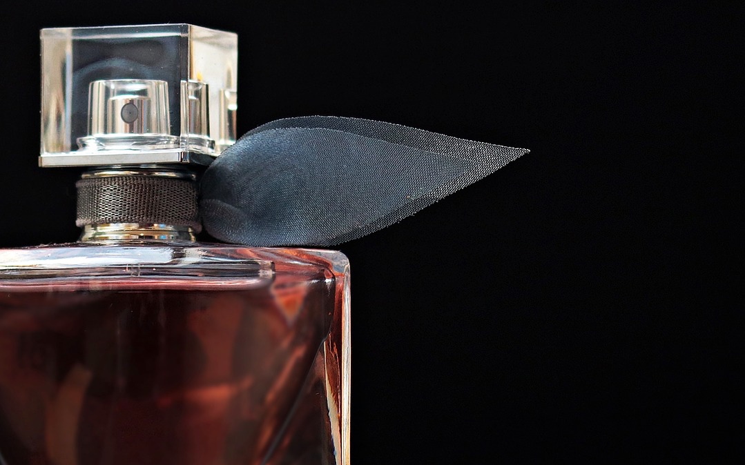Perfume Norway Sale