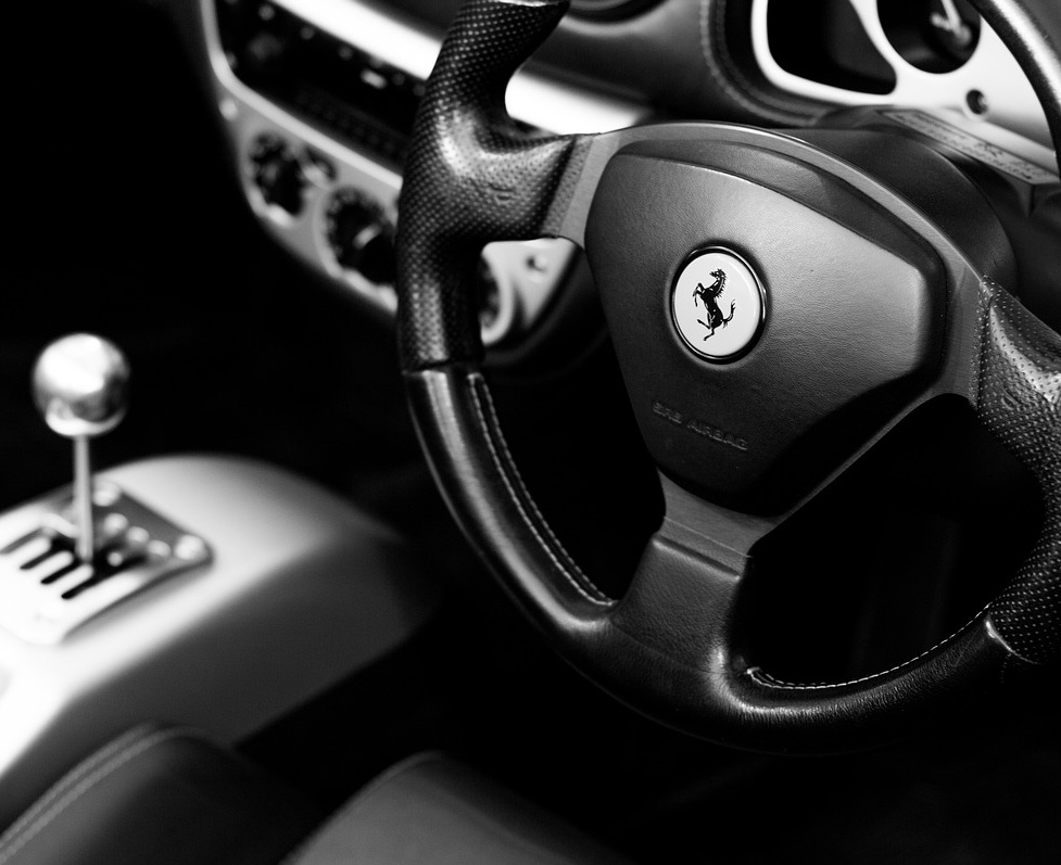 Rental Cars in Norway