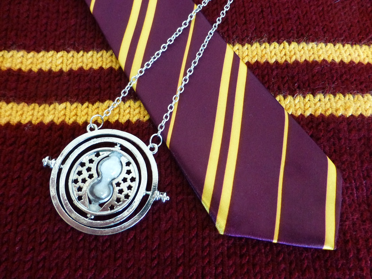 Harry Potter Tour in London