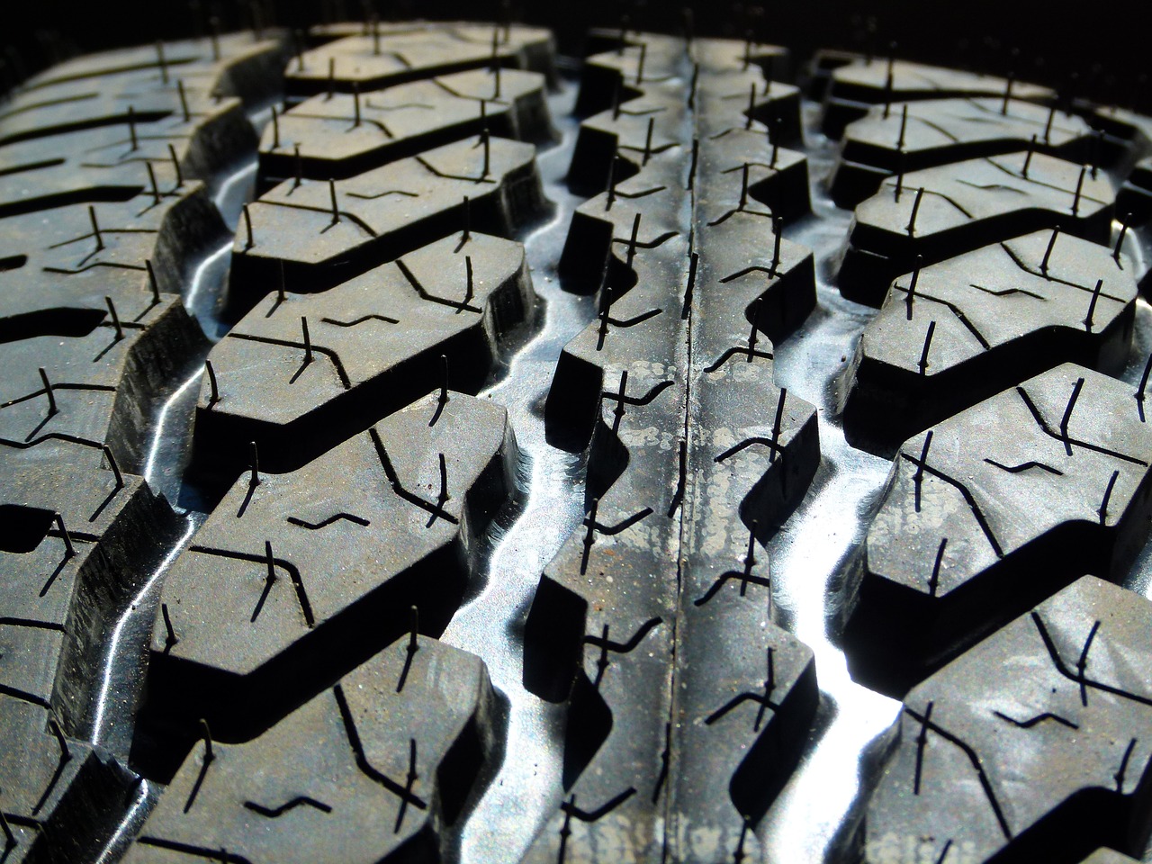 Tyres price comparison
