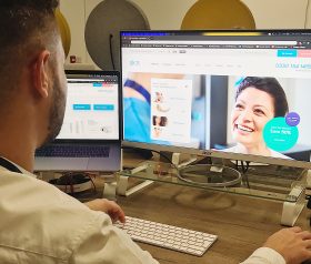Lightbox announce new digital partnership with sk:n 5CD82DE4 F231 4055 9831 B887E326E14C 280x238