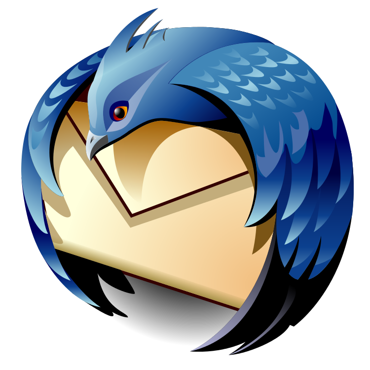Thunderbird