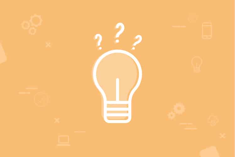 Can the innovative use of technology in care services help get Outstanding?