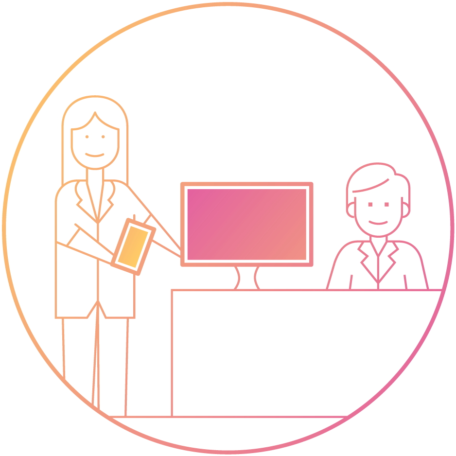 Log my Care Free Care Planning Software Is Designed By Carers For Carers