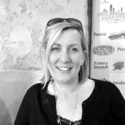 Ally Head of Care