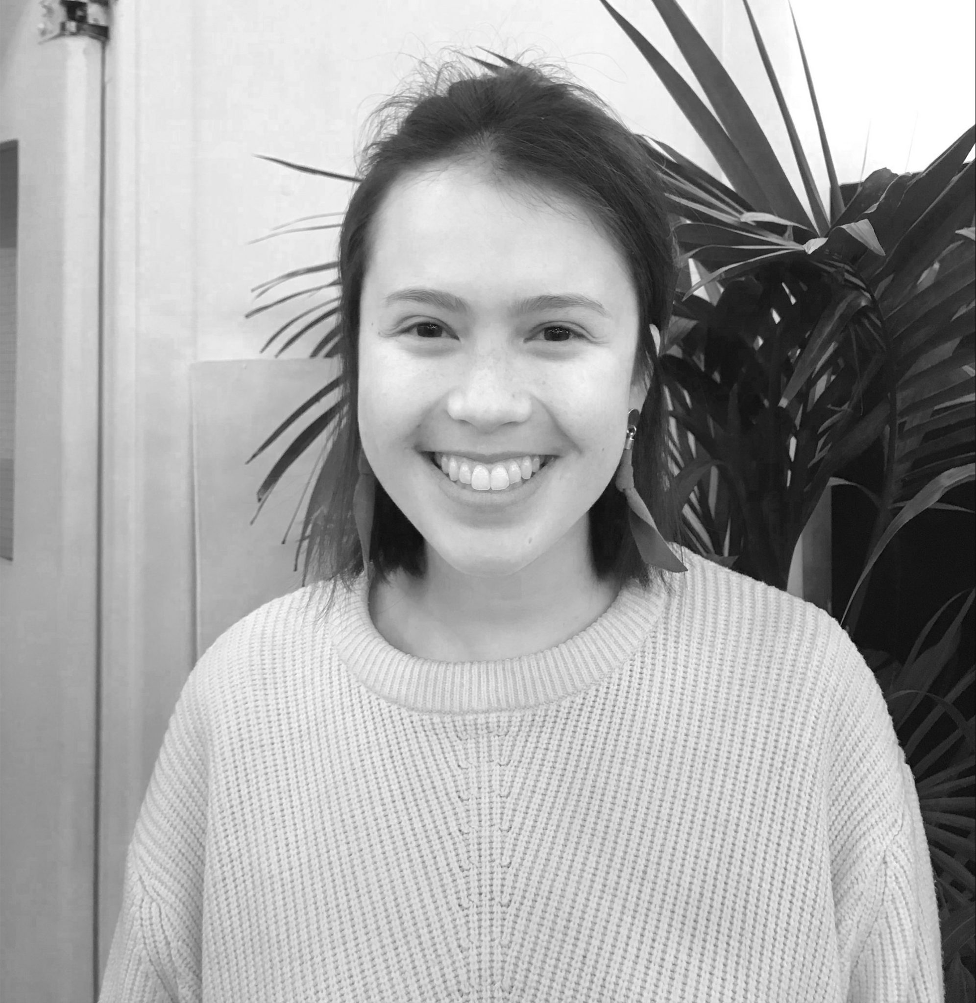 Yulee UX Intern