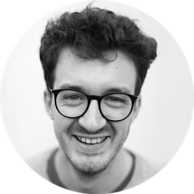 Yulee UX Intern