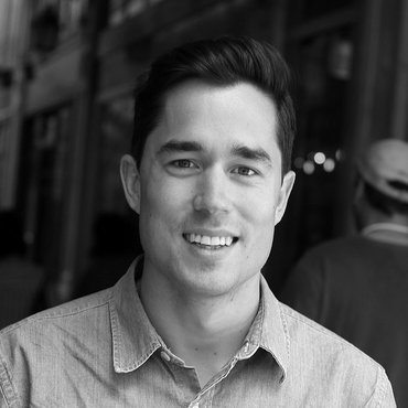 Adam Hurst CTO of Log my Care