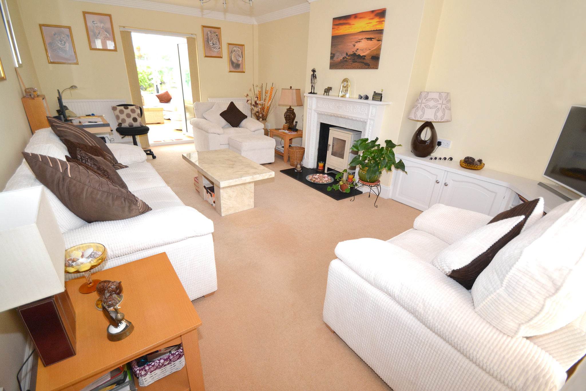 livingroom guernsey 28 images local market 449000 favourite serenity living room living livingroom guernsey 28 images local market 449000 favourite serenity living room living