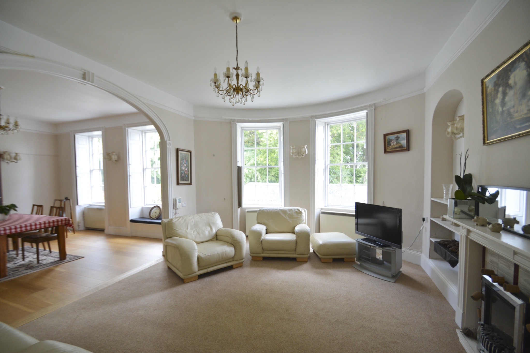 livingroom guernsey livingroom guernsey 100 images 67 best www livingroom livingroom guernsey livingroom guernsey 100 images 67 best www livingroom