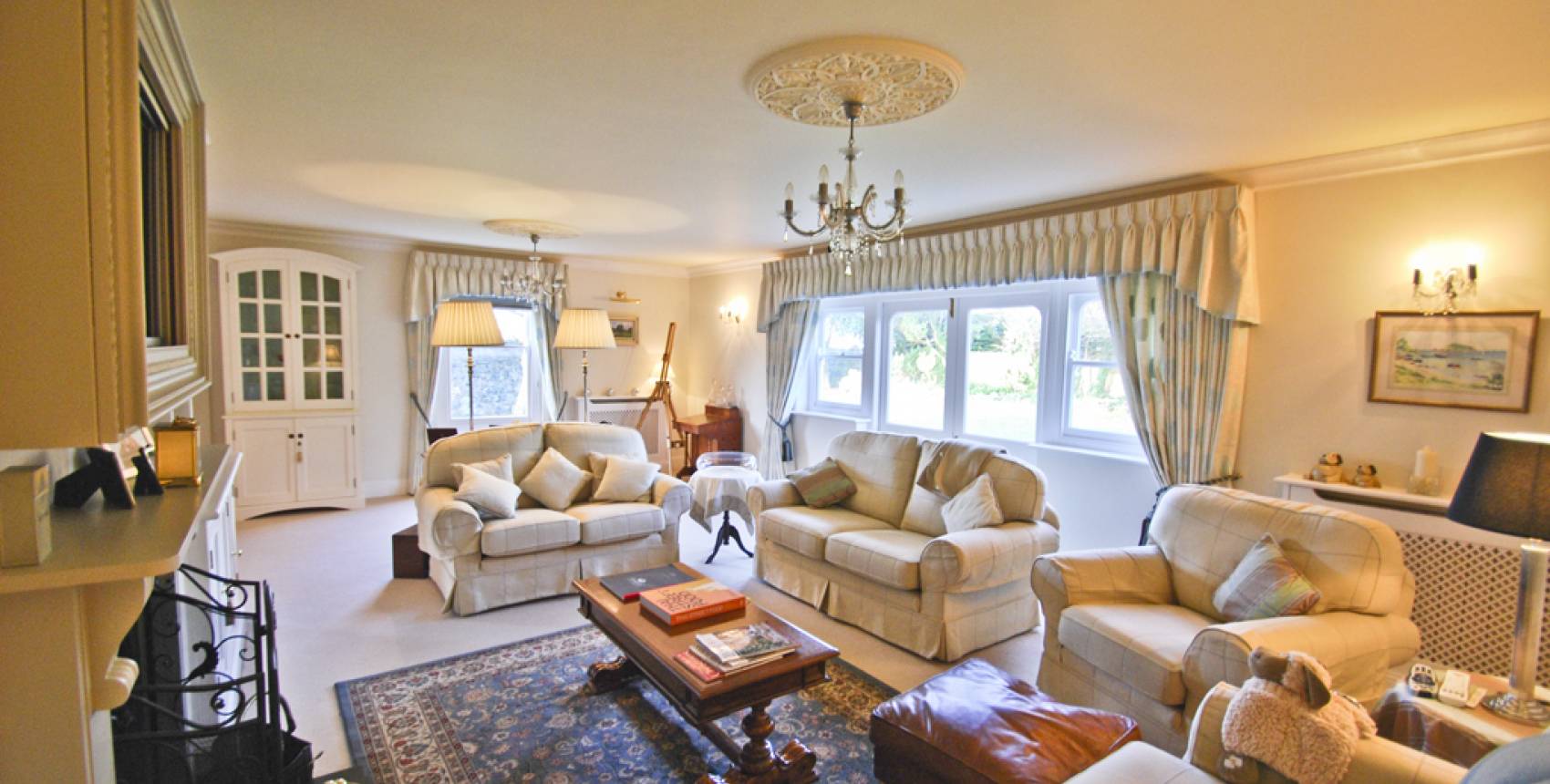 livingroom estate agents guernsey 100 livingroom estate guernsey one roof august livingroom estate agents guernsey 100 livingroom estate guernsey one roof august
