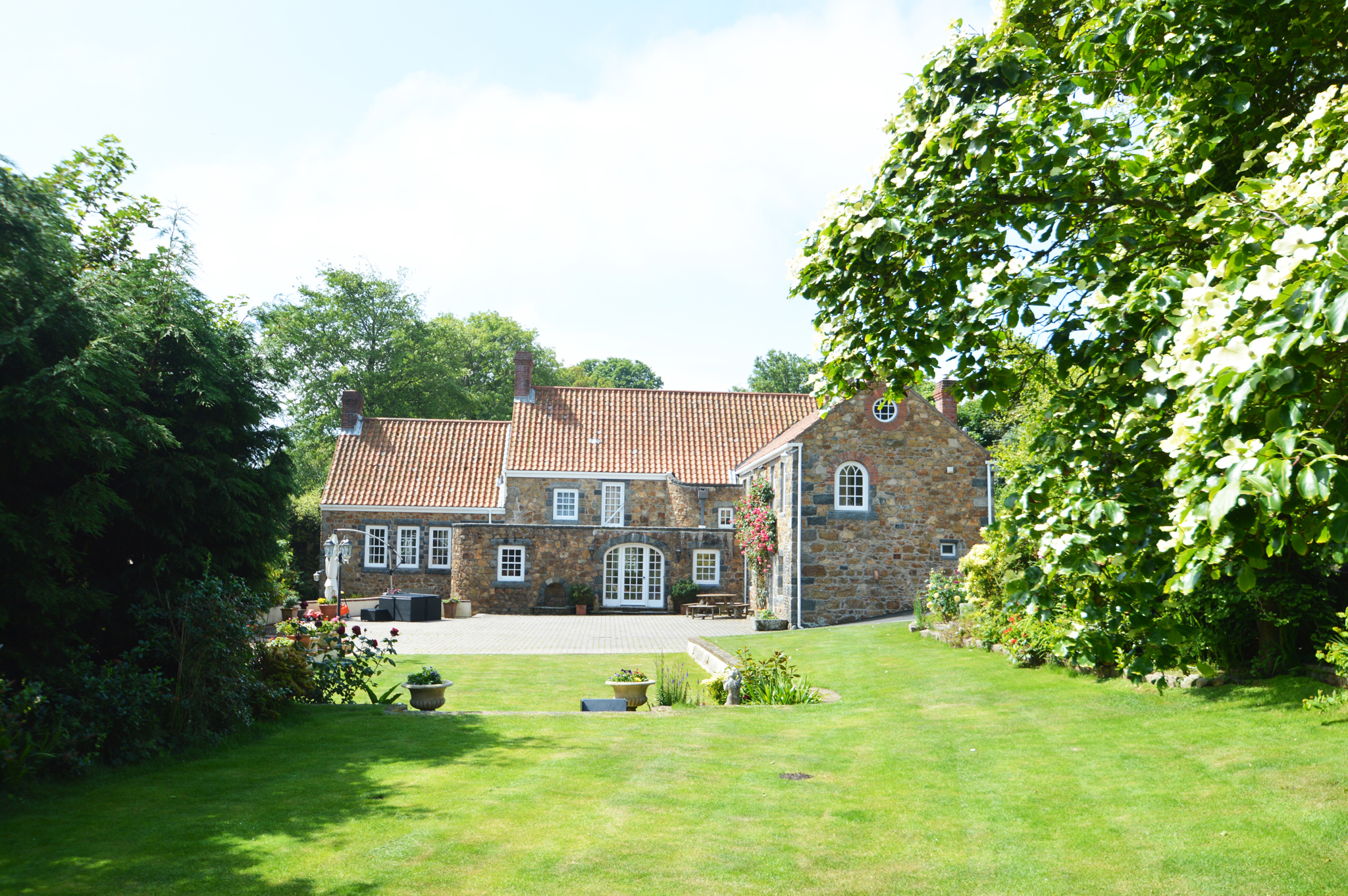 Property St Estate Agent Ltd Property St Estate Agent Ltd