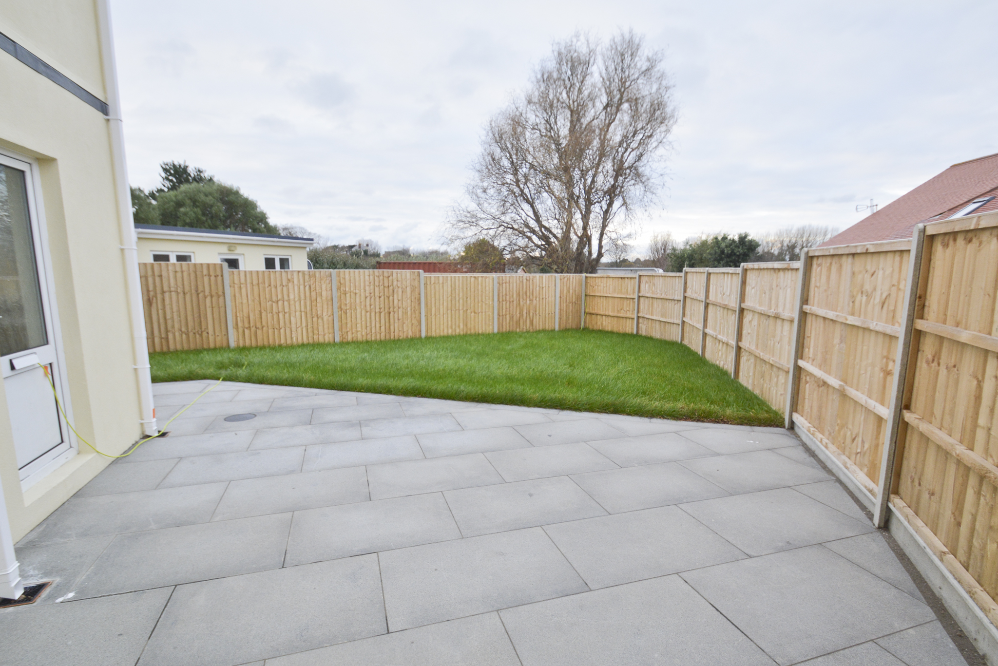 Willow Grange Unit 2 Lovells Property