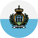 San Marino